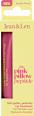 Lippenpflege The Pink Pillow Peptide Jean&Len