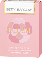 Blush Eau de Toilette Betty Barclay