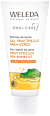 Dentifricio per bambini WELEDA