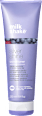 Balsam de păr Silver Shine milk_shake
