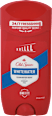 Pánsky tuhý dezodorant Whitewater  Old Spice
