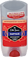 Pánsky gélový antiperspirant Captain  Old Spice