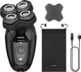 Brivnik za glavo Shaver Series 5000 PHILIPS