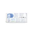 Бебешки мокри кърпи 3в1 Sensitive, 0+г WaterWipes