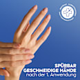 Handcreme intensiv Reisegröße NIVEA