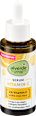 Серум за лице Vitamin C alverde NATURKOSMETIK