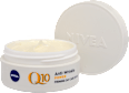 Nappali arckrém Q10 Power ránctalanító NIVEA