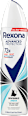 Дезодорант Advanced Protection Invisible Aqua Rexona