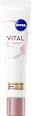 Serum Vital Strahlender Teint 3-in-1 Beauty NIVEA