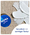 Pflegecreme NIVEA