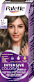Farba do włosów 6-1 Chłodny Ciemny Blond Palette INTENSIVE COLOR CREME