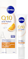 Augencreme Anti-Falten Energy Q10 NIVEA