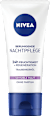 Nachtcreme Beruhigend NIVEA
