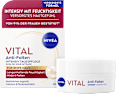 Gesichtscreme Vital Anti-Falten Intensiv NIVEA