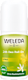 deodorant roll-on Citrus WELEDA
