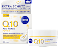Gesichtscreme Q10 Anti-Falten Power LSF30 NIVEA