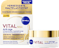 Gesichtscreme Vital Anti-Age Soja Straffend NIVEA