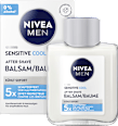 After Shave Balsam Sensitive Cool NIVEA MEN