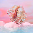 Paleta sjenila za oči The Little Mermaid – 01 Dreaming Of Another World essence