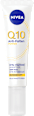 Augencreme Anti-Falten Power Q10 NIVEA