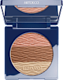 Bronzer All Seasons Bronzing Powder 26 Mermaid Kiss ARTDECO