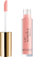 Lippenpflege Lip Wonder 4 Caring Apricot ARTDECO