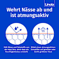 Linola atmungsaktiver Schutz-Balsam Linola