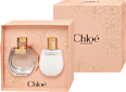 Poklon-paket Nomade Chloé