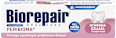Pasta do zębów Peribioma Ochrona Dziąseł Biorepair
