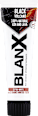 Pasta do zębów Black Volcano Blanx