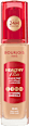 Healthy Mix Vitamin Minerals tečni puder - 50.5N Light Ivory BOURJOIS PARIS