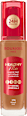 Healthy Mix Vitamin Minerals tečni puder - 57N Bronze BOURJOIS PARIS