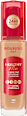 Healthy Mix Vitamin Minerals tečni puder - 54N Beige BOURJOIS PARIS