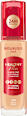Healthy Mix Vitamin Minerals tečni puder - 52W Vanilla BOURJOIS PARIS
