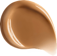 Healthy Mix Vitamin Minerals tečni puder - 57N Bronze BOURJOIS PARIS