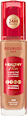 Healthy Mix Vitamin Minerals tečni puder - 56W Light Bronze BOURJOIS PARIS