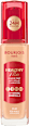 Healthy Mix Vitamin Minerals tečni puder - 51.5C Rose Vanilla BOURJOIS PARIS