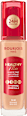 Healthy Mix Vitamin Minerals tečni puder - 52.5C Rose Beige BOURJOIS PARIS