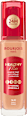 Healthy Mix Vitamin Minerals tečni puder - 56.5C Maple BOURJOIS PARIS