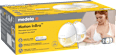Milchpumpe elektrisch Motion InBra Doppelmilchpumpe Medela