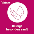 Vagisan Intimwaschlotion Vagisan