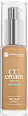 CC Cream Skin Filter - n. 04 Bell HYPOAllergenic