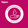 Vagisan Intimwaschlotion Vagisan