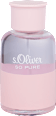 Női EdT So Pure s.Oliver