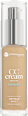 CC Cream Skin Filter - n. 02 Bell HYPOAllergenic