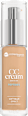 CC Cream Skin Filter - n. 03 Bell HYPOAllergenic