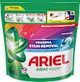 prací kapsle Allin1 Color Ariel
