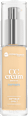 CC Cream Skin Filter - n. 01 Bell HYPOAllergenic