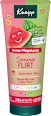 Pflegedusche Sommerflirt Kneipp