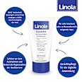 Linola Gesicht Creme Linola